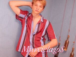 MurcielagoS