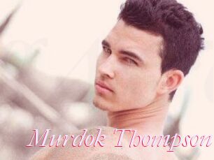 Murdok_Thompson
