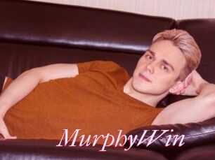 MurphyWin