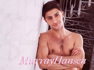 MurrayHansen