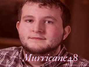 Murricane48