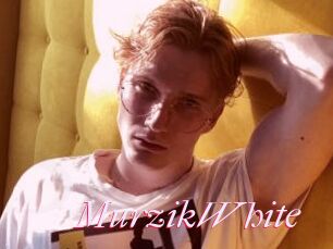 MurzikWhite