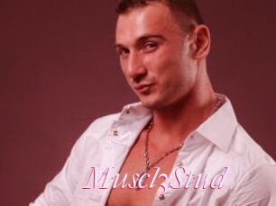 Muscl3Stud