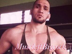 MuscleftBigcock