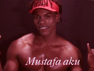 Mustafa_aku