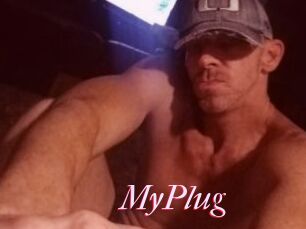 MyPlug