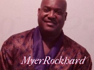 Myer_Rockhard