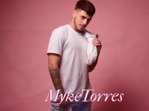 MykeTorres
