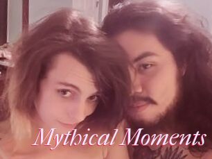 Mythical_Moments