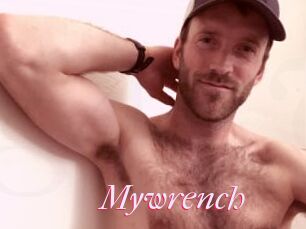 Mywrench
