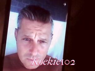Koekie102