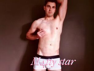 M4tty_star