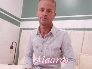 Maarco