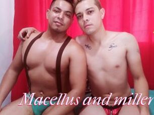 Macellus_and_miller