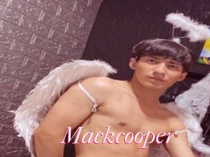 Mackcooper