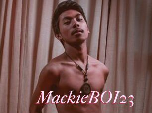 MackieBOI23