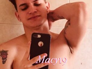 Macy19