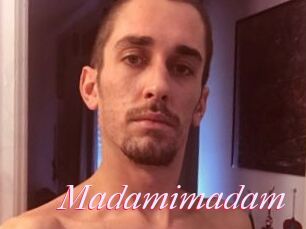 Madamimadam
