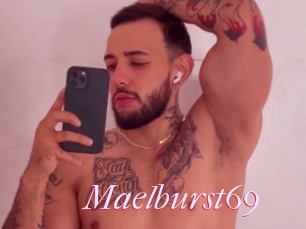Maelburst69