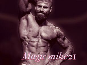 Magic_mike21