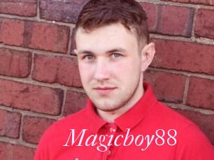 Magicboy88