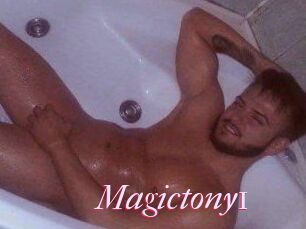 Magictony1