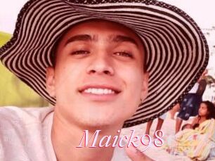 Maick98