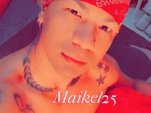 Maikel25