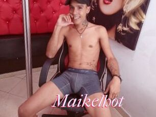 Maikelhot