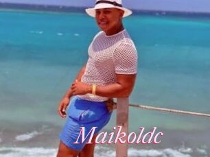 Maikoldc