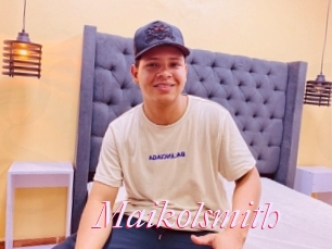 Maikolsmith