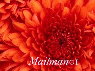 Mailman01