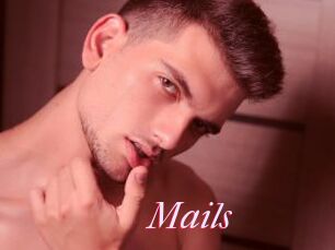 Mails