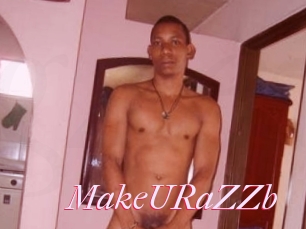 MakeURaZZb
