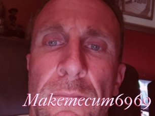 Makemecum6969