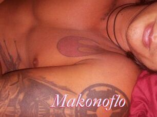 Makonoflo