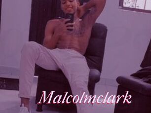Malcolmclark