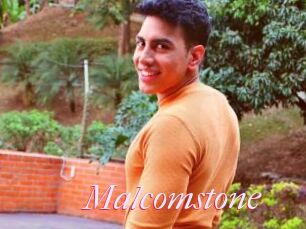 Malcomstone