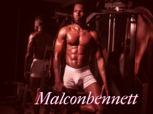 Malconbennett