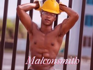 Malconsmith