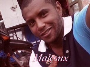 Malconx