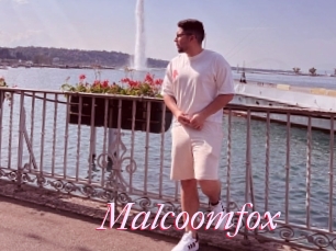 Malcoomfox