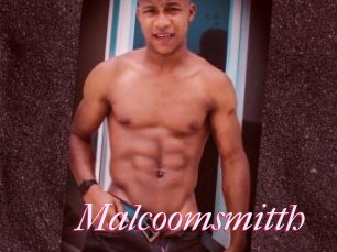 Malcoomsmitth