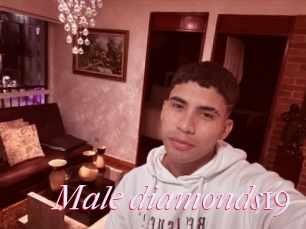 Male_diamonds19