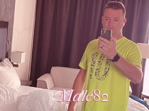 Male82