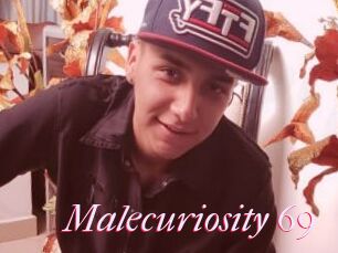 Malecuriosity_69