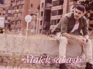 Malek_sabagh