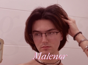 Malenor