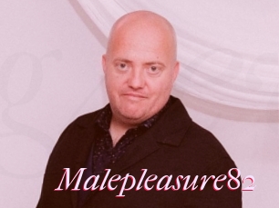 Malepleasure82