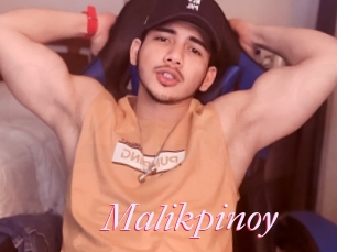 Malikpinoy